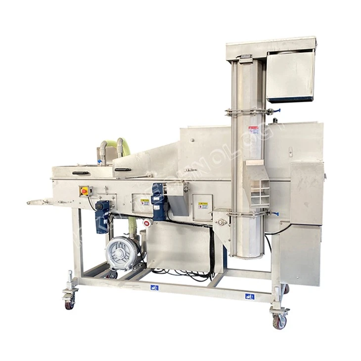 coating-machine-5